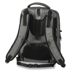Rucksack WALKER, Campus Evo 2.0, Steel Grey -Schulbedarf Laden 75388