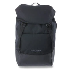 Rucksack WALKER Sol, Anthracite