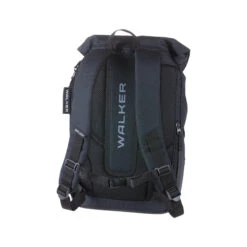 Rucksack WALKER Sol, Anthracite -Schulbedarf Laden 75430