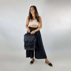 Rucksack WALKER Sol, Anthracite -Schulbedarf Laden 75433