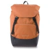 Rucksack WALKER Sol, Coconut 1 Rucksack WALKER Sol, Coconut -Schulbedarf Laden 75434