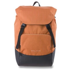 Rucksack WALKER Sol, Coconut