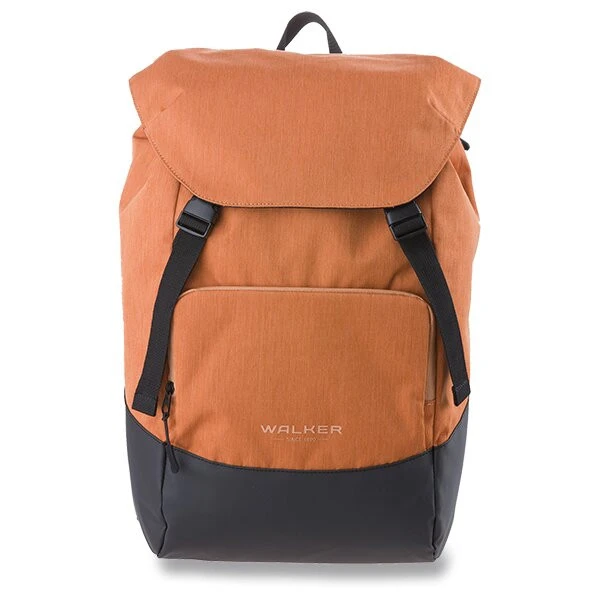 Rucksack WALKER Sol, Coconut 2 Rucksack WALKER Sol, Coconut
