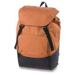 Rucksack WALKER Sol, Coconut 9 Rucksack WALKER Sol, Coconut -Schulbedarf Laden 75437