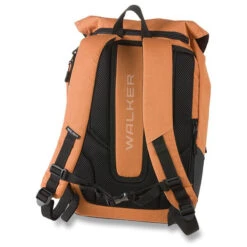 Rucksack WALKER Sol, Coconut 10 Rucksack WALKER Sol, Coconut -Schulbedarf Laden 75438