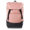 Rucksack WALKER Sol, Flamingo -Schulbedarf Laden 75439