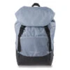Rucksack WALKER Sol, Grey -Schulbedarf Laden 75443