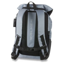 Rucksack WALKER Sol, Grey -Schulbedarf Laden 75444