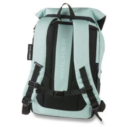 Rucksack WALKER Sol, Malibu 9 Rucksack WALKER Sol, Malibu -Schulbedarf Laden 75447