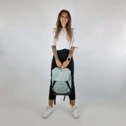 Rucksack WALKER Sol, Malibu 10 Rucksack WALKER Sol, Malibu -Schulbedarf Laden 75448