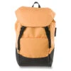 Rucksack WALKER Sol, Peach -Schulbedarf Laden 75450