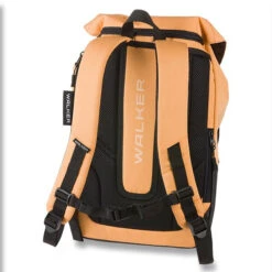 Rucksack WALKER Sol, Peach -Schulbedarf Laden 75452