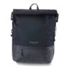 Rucksack WALKER Mika, Anthracite 1 Rucksack WALKER Mika, Anthracite -Schulbedarf Laden 75455