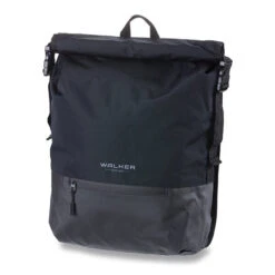 Schulbedarf Laden -Schulbedarf Laden 75456