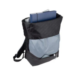 Rucksack WALKER Mika, Anthracite 13 Rucksack WALKER Mika, Anthracite -Schulbedarf Laden 75460