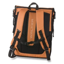 Rucksack WALKER Mika, Coconut -Schulbedarf Laden 75463