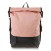Rucksack WALKER Mika, Flamingo 2 Rucksack WALKER Mika, Flamingo -Schulbedarf Laden 75464
