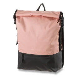 Schulbedarf Laden -Schulbedarf Laden 75465