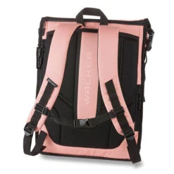 Rucksack WALKER Mika, Flamingo -Schulbedarf Laden 75466