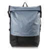 Rucksack WALKER Mika, Grey 1 Rucksack WALKER Mika, Grey -Schulbedarf Laden 75469