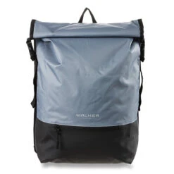 Rucksack WALKER Mika, Grey