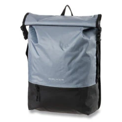 Schulbedarf Laden -Schulbedarf Laden 75470