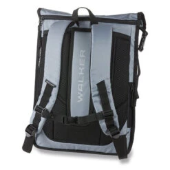 Rucksack WALKER Mika, Grey 11 Rucksack WALKER Mika, Grey -Schulbedarf Laden 75472