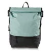Rucksack WALKER Mika, Malibu -Schulbedarf Laden 75475