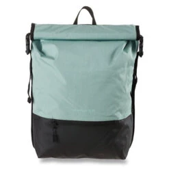 Rucksack WALKER Mika, Malibu