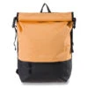 Rucksack WALKER Mika, Peach 2 Rucksack WALKER Mika, Peach -Schulbedarf Laden 75481
