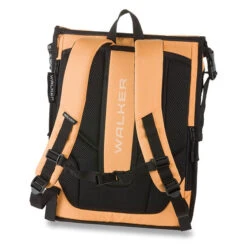 Rucksack WALKER Mika, Peach 7 Rucksack WALKER Mika, Peach -Schulbedarf Laden 75483