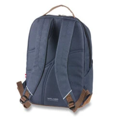 Schulbedarf Laden -Schulbedarf Laden 75500