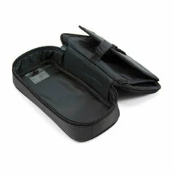 Schulbedarf Laden -Schulbedarf Laden 75621