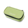 Federmäppchen WALKER, Lime -Schulbedarf Laden 75626