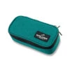 Federmäppchen WALKER, Emerald -Schulbedarf Laden 75656