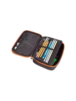 WALKER, Federmappe Pencil Box BIG Wizzard -Schulbedarf Laden walker federmappepencilboxbigwizzard 3 768 1024 75 7511731 3