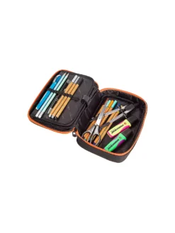 WALKER, Federmappe Pencil Box BIG Wizzard -Schulbedarf Laden walker federmappepencilboxbigwizzard 4 768 1024 75 7511731 4