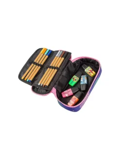 WALKER, Federmappe Pencil Box Skandi 7 WALKER, Federmappe Pencil Box Skandi -Schulbedarf Laden walker federmappepencilboxskandi 3 768 1024 75 7511737 3