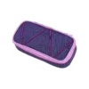 WALKER, Federmappe Pencil Box Twist -Schulbedarf Laden walker federmappepencilboxtwist 1 768 1024 75 7511736 1