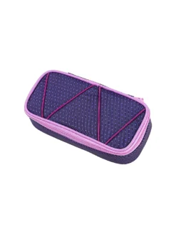WALKER, Federmappe Pencil Box Twist