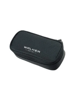 WALKER, Federmappe Pencil Box Wizzard