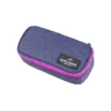 WALKER, Federmappe Pencil Box Wizzard Blue Ivy Pink -Schulbedarf Laden walker federmappepencilboxwizzardblueivypink 1 768 1024 75 7511725 1
