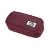 WALKER, Federpenal - Pencil Box "Pure Concept" -Schulbedarf Laden walker federpenal pencilbox26quot3Bpureconcept26quot3B 1 768 1024 75 7138283 1
