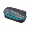 WALKER, Federpenal - Pencil Box "Wizzard" 1 WALKER, Federpenal - Pencil Box "Wizzard" -Schulbedarf Laden walker federpenal pencilbox26quot3Bwizzard26quot3B 1 768 1024 75 7138279 1