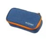 WALKER, Federpenal - Pencil Box "Wizzard" -Schulbedarf Laden walker federpenal pencilbox26quot3Bwizzard26quot3B 1 768 1024 75 7286836 1