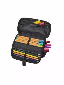 WALKER, Federpenal - Pencil Box "Wizzard" -Schulbedarf Laden walker federpenal pencilbox26quot3Bwizzard26quot3B 2 768 1024 75 7138279 2
