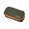 WALKER, Pencil Box - Federpenal "Olive Melange" -Schulbedarf Laden walker pencilbox federpenal26quot3Bolivemelange26quot3B 1 768 1024 75 7179076 1