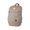 WALKER, Rucksack "Capital Icon - Grey Coated" -Schulbedarf Laden walker rucksack26quot3Bcapitalicon greycoated26quot3B 1 768 1024 75 7286849 1