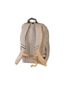 WALKER, Rucksack "Capital Icon - Grey Coated" -Schulbedarf Laden walker rucksack26quot3Bcapitalicon greycoated26quot3B 3 768 1024 75 7286849 3