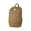 WALKER, Rucksack "Capital Icon - Olive Coated" -Schulbedarf Laden walker rucksack26quot3Bcapitalicon olivecoated26quot3B 1 768 1024 75 7286847 1
